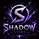 Shadow Store