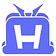 Tab Hangar