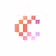 Crystalcorps