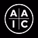 Ai Agency Inner Circle