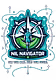 NIL Navigator