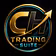 CH Trading Suite