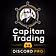 Capitan Trading