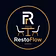 RestoFlow