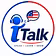 iTalk