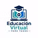 Educación Virtual para Todos