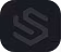 SKAAL ECOSYSTEM 
