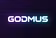 Godmus