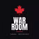 War Room