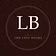 The Lost Books