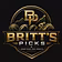 Britt's Picks