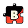 boardgm