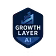 Growth Layer Ai LLC