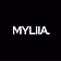 MyliiaEyewear