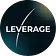 Leverage-gp