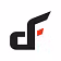 Dangerously Fit Functional Training Courses & Equipment