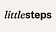Littlesteps