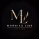 Morning Line Trading