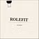 Rolefit