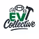 EV Collective