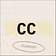 Clearcopy
