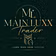 Mainluxxtrader