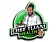 Chef Tijani