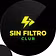 SIN FILTRO CLUB