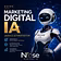 N'ose-digital iA
