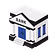 Paradigm Neobank 