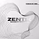 🧬Zentix🧬