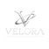Velora Creative Agency