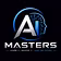 Ai masters