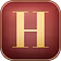 Hullaster
