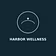 Harbor Wellness