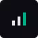 OutRank