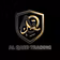 Al Qaed Trading Academy