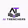 AI Trenchers