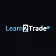 Learn 2 Trade