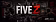 Fivez