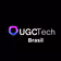 UGC TECH BRAZIL