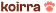 KOIRRA