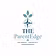 ParentEdge