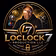 Loclock7