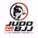 Judo for BJJ by Robert Kolski