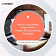 Make Money Online - Telegram Forex Signals