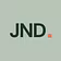JubesNDish