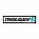 Onlinestrikingacademy