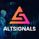 AltSignals.io