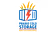prairiecold